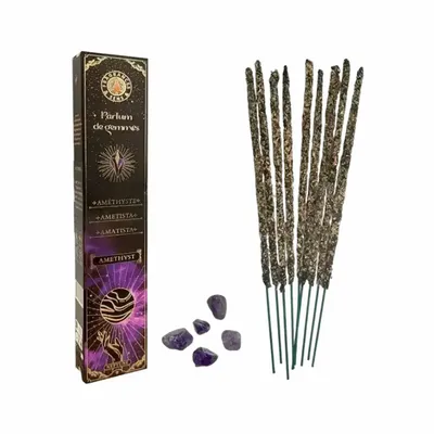 Poêles - Iris 1017253 - autre poêle - ILARIA 2.0