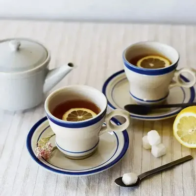 Mugs - Configurable sizes and colors - ILARIA.I
