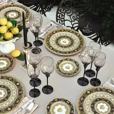 Fresques décoratives - test produit ald - ILARIA.I