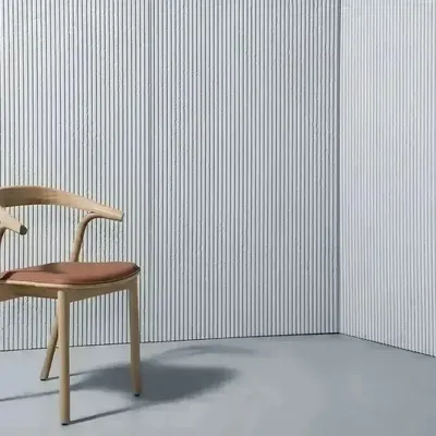 Fresques décoratives - Produit 7 - ILARIA.I
