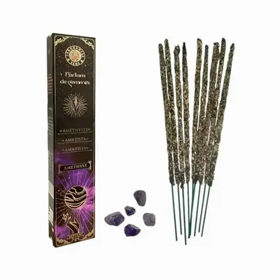 Poêles - Iris 1017253 - autre poêle - ILARIA 2.0