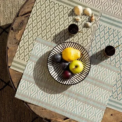 Couteaux - Test min quantity to order configurable - ILARIA.I