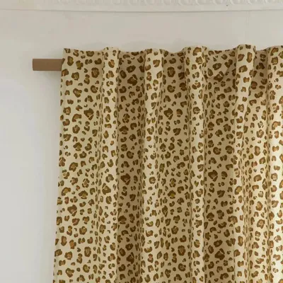 Curtains and window coverings - Curtain - The warm - ILARIA.I