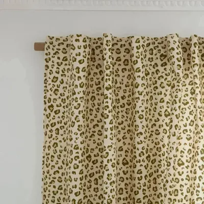 Curtains and window coverings - Curtain - The Audacious - ILARIA.I