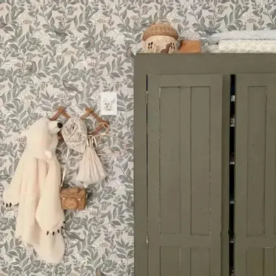 Wallpaper - Roommate Wallpaper - ILARIA.I