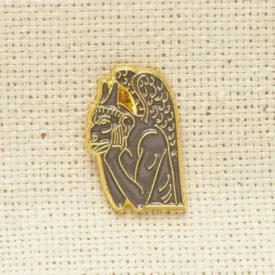 Decorative frescoes - Pin Chimera - ILARIA.I