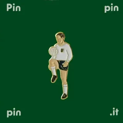 Fresques décoratives - Pin England - ILARIA.I