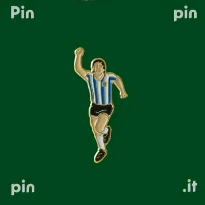 Decorative frescoes - Pin Argentina - ILARIA.I