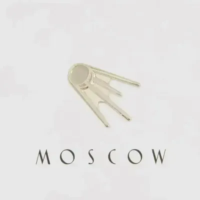 Decorative frescoes - Pin Space satellite - ILARIA.I