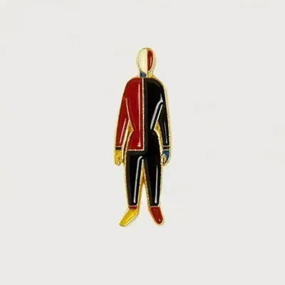 Decorative frescoes - Pin Sport 1 - ILARIA.I