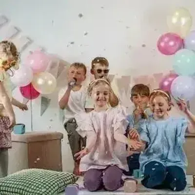Toys - Karaoke Single - ILARIA.I