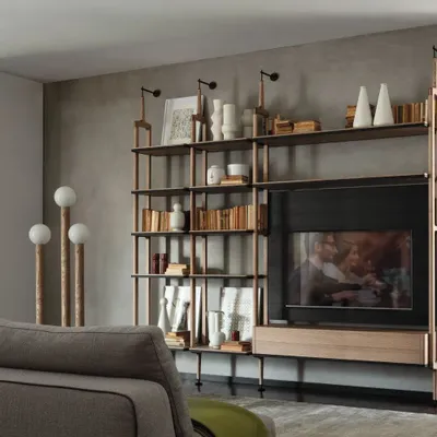 Boiseries - Produit 20260624 1108 - ILARIA.I