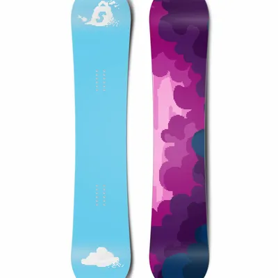 Chaussures - La planche à neige à comparer et à prix - ASIATIDES
