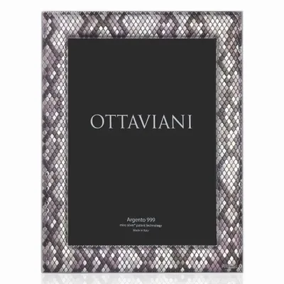 Objets design - 1025.jpg - ASIATIDES