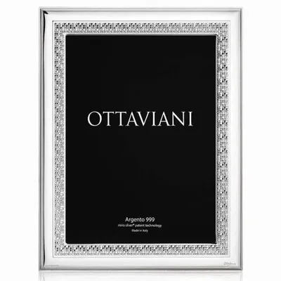Design objects - 1028.jpg - ASIATIDES