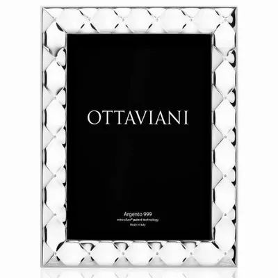 Objets design - 1029.jpg - ASIATIDES