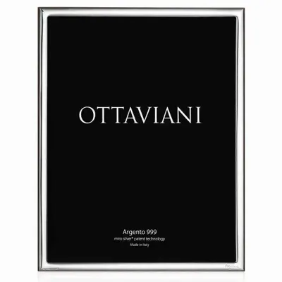 Objets design - 1M00.jpg - ASIATIDES