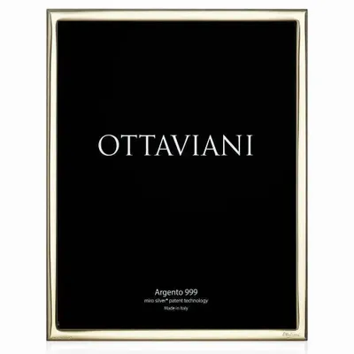 Objets design - 1M00D.jpg - ASIATIDES
