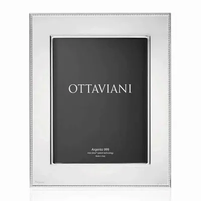 Objets design - 2001.jpg - ASIATIDES