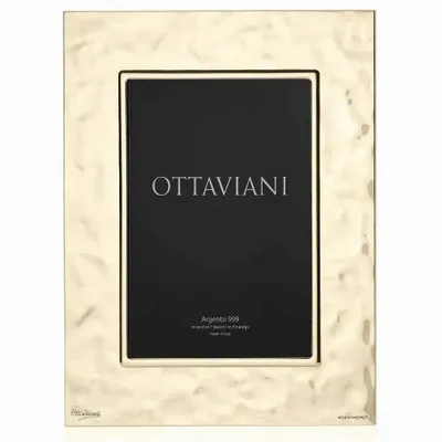 Objets design - 2003D.jpg - ASIATIDES