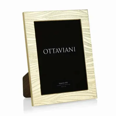 Objets design - 2004AD.jpg - ASIATIDES