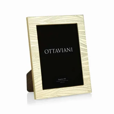 Objets design - 2004BD.jpg - ASIATIDES
