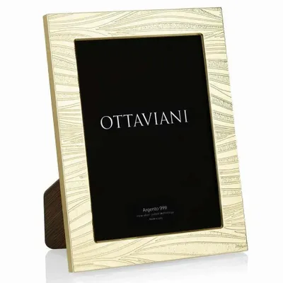 Objets design - 2004D.jpg - ASIATIDES
