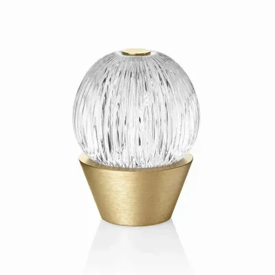 Objets design - 21578.jpg - ASIATIDES