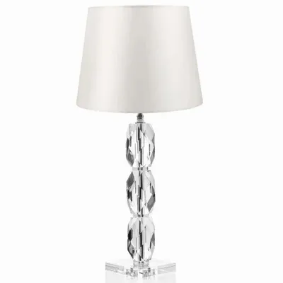Design objects - 21580.jpg - ASIATIDES