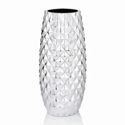 Objets design - 22400G.jpg - ASIATIDES