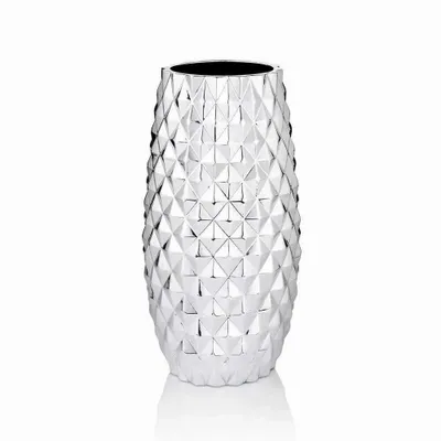 Design objects - 22400P_ftm.jpg - ASIATIDES