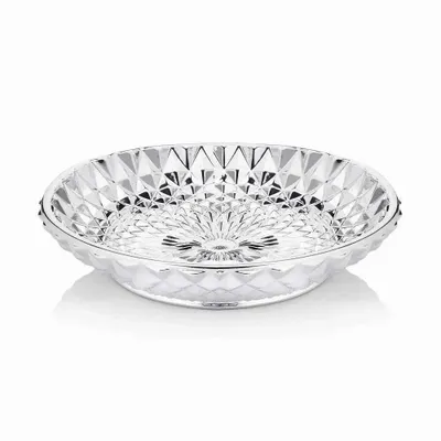 Design objects - 22401.jpg - ASIATIDES