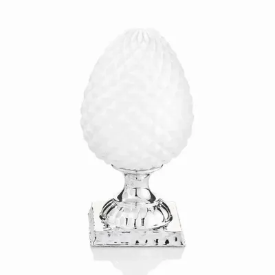 Design objects - 22403M.jpg - ASIATIDES