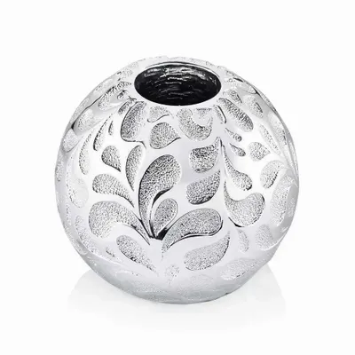 Objets design - 22411G.jpg - ASIATIDES