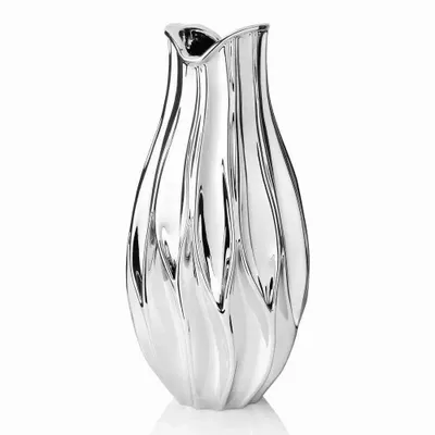 Objets design - 22423.jpg - ASIATIDES