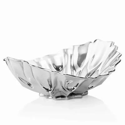 Objets design - 22424.jpg - ASIATIDES