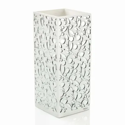 Objets design - 22427.jpg - ASIATIDES