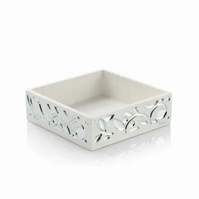 Design objects - 22428.jpg - ASIATIDES