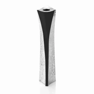 Design objects - 23763B.jpg - ASIATIDES