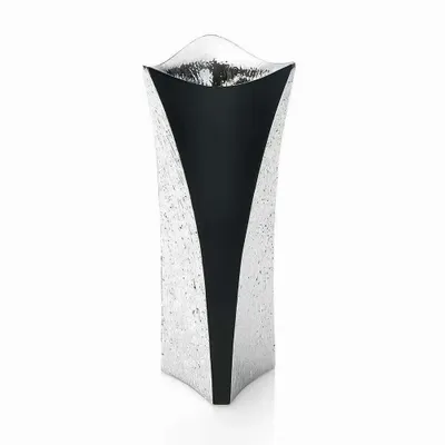 Design objects - 23773B.jpg - ASIATIDES