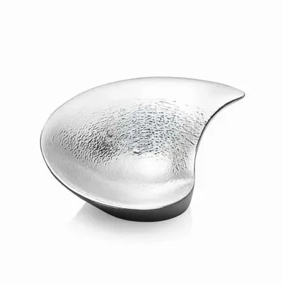 Objets design - 23816B.jpg - ASIATIDES