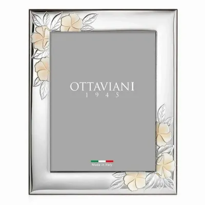 Objets design - 255020M.jpg - ASIATIDES
