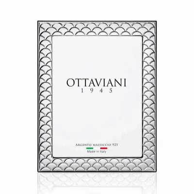 Objets design - 255025AM.jpg - ASIATIDES