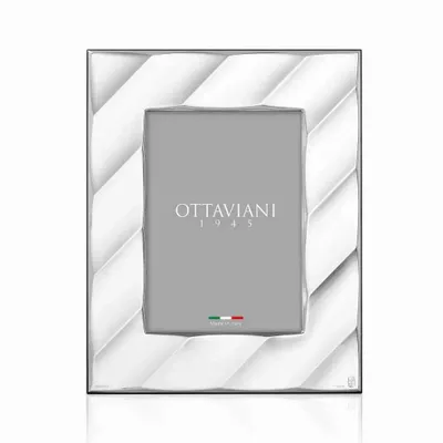 Objets design - 255029AM.jpg - ASIATIDES