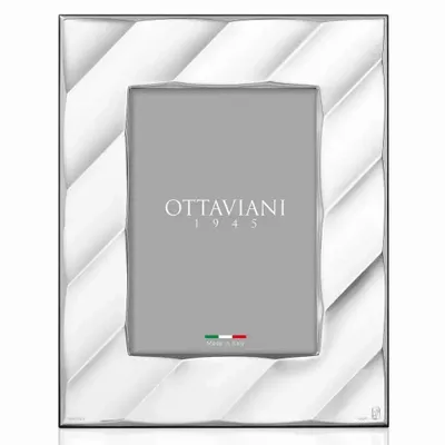 Objets design - 255029M.jpg - ASIATIDES