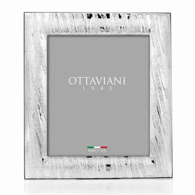 Objets design - 25562M.jpg - ASIATIDES