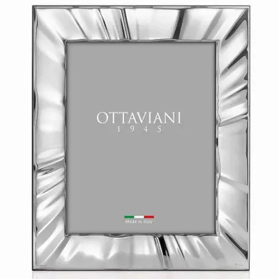 Objets design - 25720M.jpg - ASIATIDES