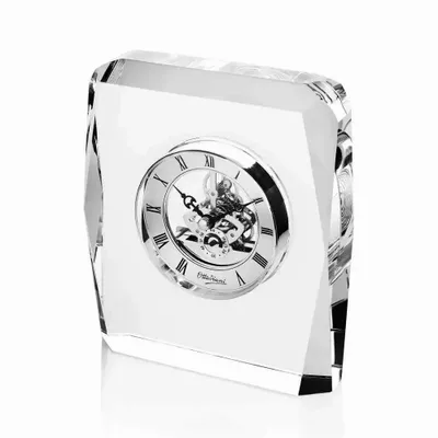 Objets design - 29852.jpg - ASIATIDES