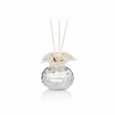 Scent diffusers - 3101P.jpg - ASIATIDES