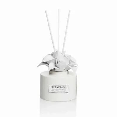Scent diffusers - 3102P.jpg - ASIATIDES